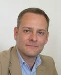 Julien LEBOUCHER
