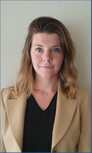 Emilie ECK