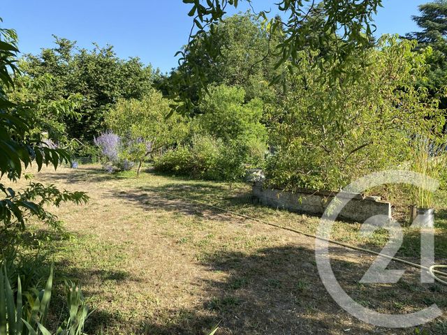 maison à vendre - 8 pièces - 226.0 m2 - LABARTHE SUR LEZE - 31 - MIDI-PYRENEES - Century 21 Lacroix Immobilier