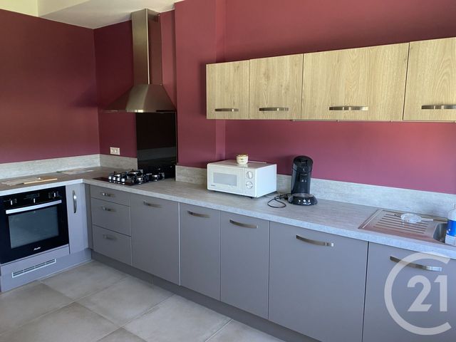 maison à vendre - 8 pièces - 226.0 m2 - LABARTHE SUR LEZE - 31 - MIDI-PYRENEES - Century 21 Lacroix Immobilier