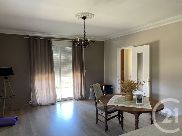maison à vendre - 8 pièces - 226.0 m2 - LABARTHE SUR LEZE - 31 - MIDI-PYRENEES - Century 21 Lacroix Immobilier