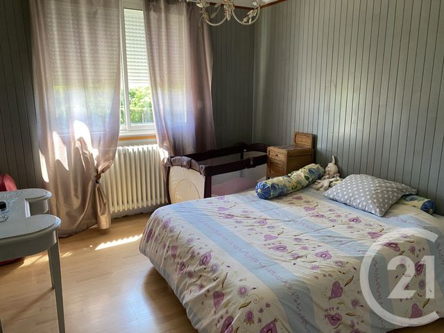 maison à vendre - 8 pièces - 226.0 m2 - LABARTHE SUR LEZE - 31 - MIDI-PYRENEES - Century 21 Lacroix Immobilier
