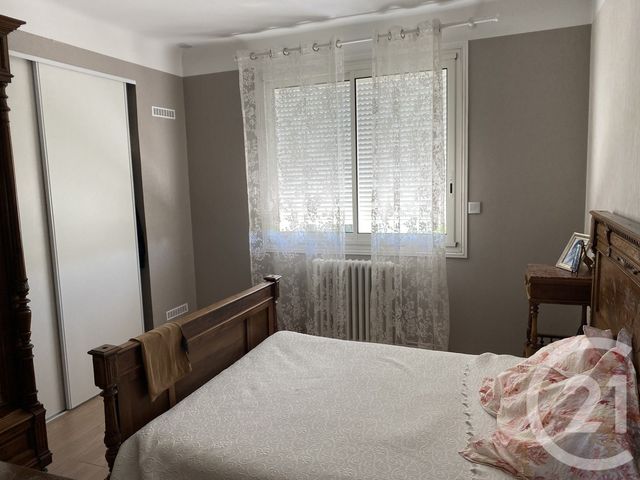 maison à vendre - 8 pièces - 226.0 m2 - LABARTHE SUR LEZE - 31 - MIDI-PYRENEES - Century 21 Lacroix Immobilier