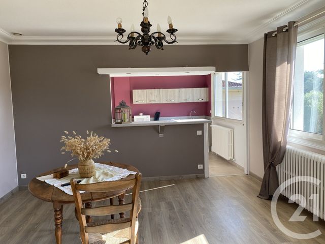 maison à vendre - 8 pièces - 226.0 m2 - LABARTHE SUR LEZE - 31 - MIDI-PYRENEES - Century 21 Lacroix Immobilier