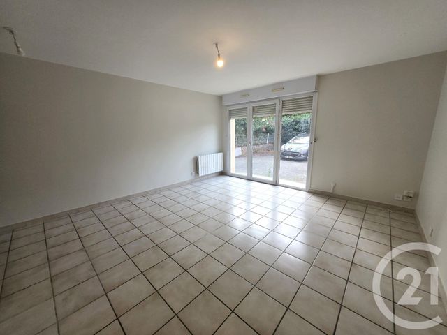 Appartement F2 à louer PINSAGUEL