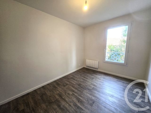 Appartement F2 à louer - 2 pièces - 35.93 m2 - PINSAGUEL - 31 - MIDI-PYRENEES - Century 21 Lacroix Immobilier