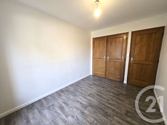 Appartement F2 à louer - 2 pièces - 35.93 m2 - PINSAGUEL - 31 - MIDI-PYRENEES - Century 21 Lacroix Immobilier
