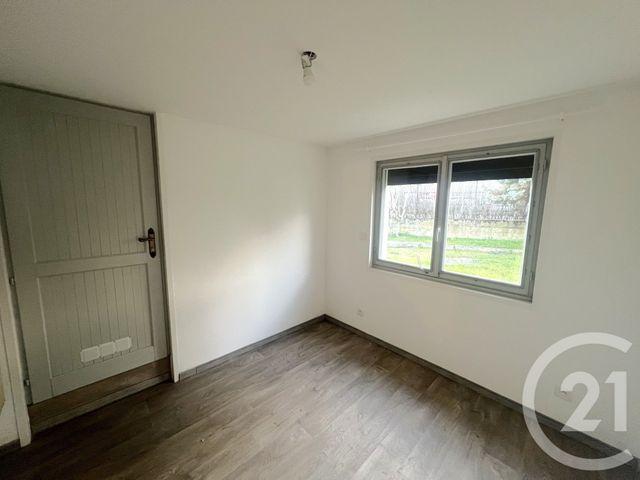 maison à vendre - 5 pièces - 101.0 m2 - PINSAGUEL - 31 - MIDI-PYRENEES - Century 21 Lacroix Immobilier