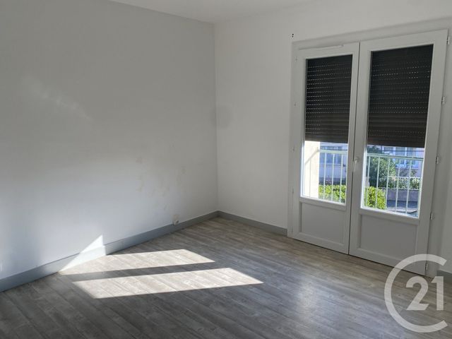 maison à vendre - 5 pièces - 101.0 m2 - PINSAGUEL - 31 - MIDI-PYRENEES - Century 21 Lacroix Immobilier