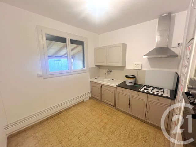 maison à vendre - 5 pièces - 101.0 m2 - PINSAGUEL - 31 - MIDI-PYRENEES - Century 21 Lacroix Immobilier