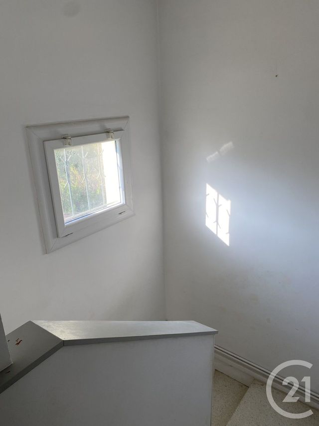 maison à vendre - 5 pièces - 101.0 m2 - PINSAGUEL - 31 - MIDI-PYRENEES - Century 21 Lacroix Immobilier