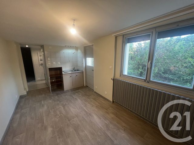 maison à vendre - 5 pièces - 101.0 m2 - PINSAGUEL - 31 - MIDI-PYRENEES - Century 21 Lacroix Immobilier