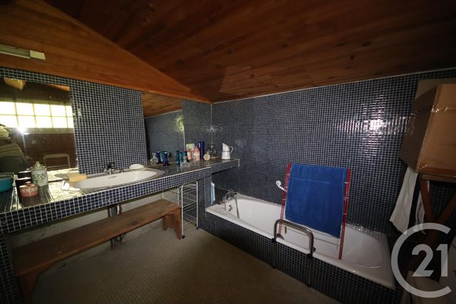 maison à vendre - 7 pièces - 210.0 m2 - AIGNES - 31 - MIDI-PYRENEES - Century 21 Lacroix Immobilier maison à vendre - 7 pièces - 210.0 m2 - AIGNES - 31 - MIDI-PYRENEES - Century 21 Lacroix Immobilier