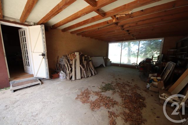maison à vendre - 7 pièces - 210.0 m2 - AIGNES - 31 - MIDI-PYRENEES - Century 21 Lacroix Immobilier maison à vendre - 7 pièces - 210.0 m2 - AIGNES - 31 - MIDI-PYRENEES - Century 21 Lacroix Immobilier