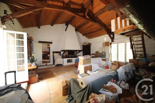 maison à vendre - 7 pièces - 210.0 m2 - AIGNES - 31 - MIDI-PYRENEES - Century 21 Lacroix Immobilier maison à vendre - 7 pièces - 210.0 m2 - AIGNES - 31 - MIDI-PYRENEES - Century 21 Lacroix Immobilier