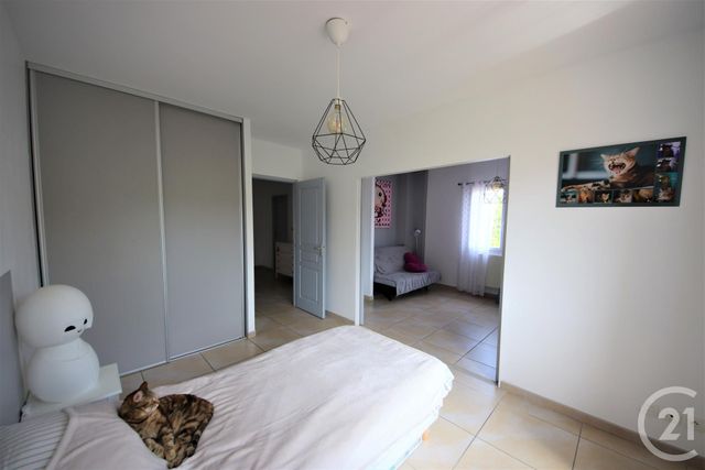 Afficher la photo en grand maison à vendre - 6 pièces - 248.5 m2 - PINS JUSTARET - 31 - MIDI-PYRENEES - Century 21 Lacroix Immobilier