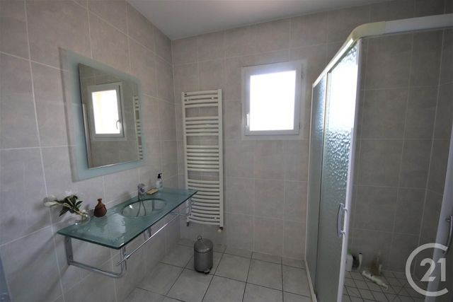 Afficher la photo en grand maison à vendre - 6 pièces - 248.5 m2 - PINS JUSTARET - 31 - MIDI-PYRENEES - Century 21 Lacroix Immobilier