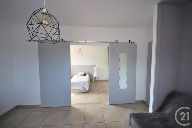 Afficher la photo en grand maison à vendre - 6 pièces - 248.5 m2 - PINS JUSTARET - 31 - MIDI-PYRENEES - Century 21 Lacroix Immobilier