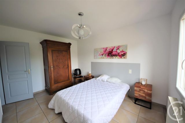 Afficher la photo en grand maison à vendre - 6 pièces - 248.5 m2 - PINS JUSTARET - 31 - MIDI-PYRENEES - Century 21 Lacroix Immobilier