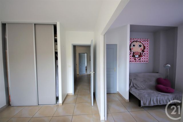 Afficher la photo en grand maison à vendre - 6 pièces - 248.5 m2 - PINS JUSTARET - 31 - MIDI-PYRENEES - Century 21 Lacroix Immobilier