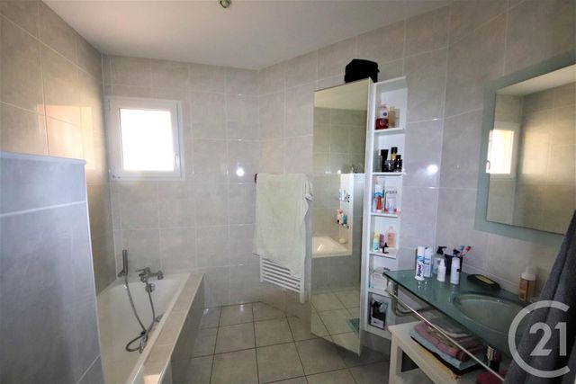 Afficher la photo en grand maison à vendre - 6 pièces - 248.5 m2 - PINS JUSTARET - 31 - MIDI-PYRENEES - Century 21 Lacroix Immobilier