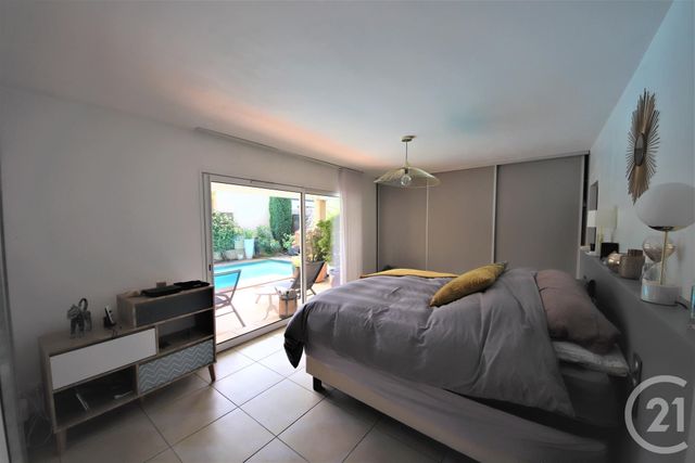 Afficher la photo en grand maison à vendre - 6 pièces - 248.5 m2 - PINS JUSTARET - 31 - MIDI-PYRENEES - Century 21 Lacroix Immobilier