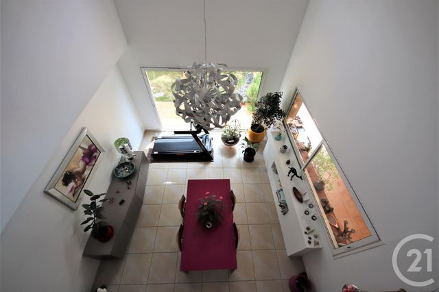 Afficher la photo en grand maison à vendre - 6 pièces - 248.5 m2 - PINS JUSTARET - 31 - MIDI-PYRENEES - Century 21 Lacroix Immobilier