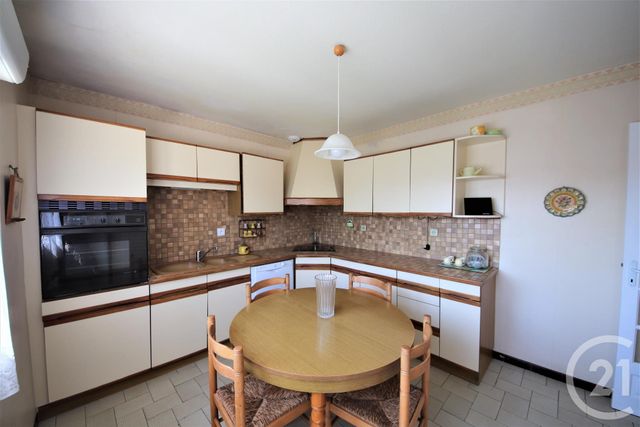 Afficher la photo en grand maison à vendre - 4 pièces - 98.0 m2 - PINS JUSTARET - 31 - MIDI-PYRENEES - Century 21 Lacroix Immobilier