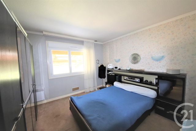 Afficher la photo en grand maison à vendre - 4 pièces - 98.0 m2 - PINS JUSTARET - 31 - MIDI-PYRENEES - Century 21 Lacroix Immobilier