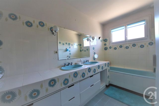 Afficher la photo en grand maison à vendre - 4 pièces - 98.0 m2 - PINS JUSTARET - 31 - MIDI-PYRENEES - Century 21 Lacroix Immobilier