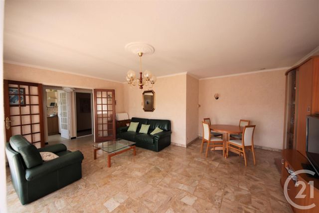 Afficher la photo en grand maison à vendre - 4 pièces - 98.0 m2 - PINS JUSTARET - 31 - MIDI-PYRENEES - Century 21 Lacroix Immobilier