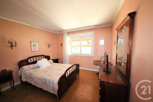 Afficher la photo en grand maison à vendre - 4 pièces - 98.0 m2 - PINS JUSTARET - 31 - MIDI-PYRENEES - Century 21 Lacroix Immobilier