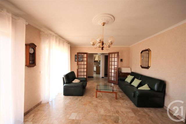 Afficher la photo en grand maison à vendre - 4 pièces - 98.0 m2 - PINS JUSTARET - 31 - MIDI-PYRENEES - Century 21 Lacroix Immobilier