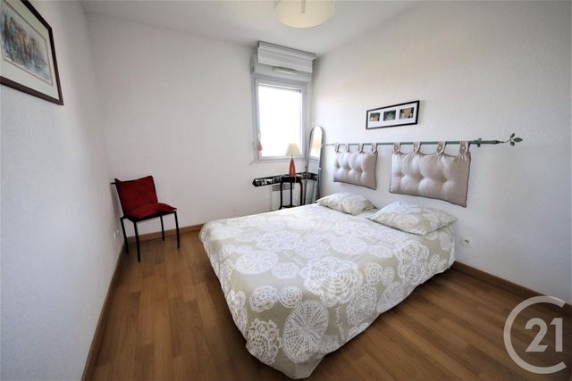 Appartement T5 à vendre - 5 pièces - 128.76 m2 - PORTET SUR GARONNE - 31 - MIDI-PYRENEES - Century 21 Lacroix Immobilier Appartement T5 à vendre - 5 pièces - 128.76 m2 - PORTET SUR GARONNE - 31 - MIDI-PYRENEES - Century 21 Lacroix Immobilier