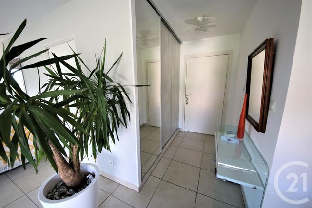 Appartement T5 à vendre - 5 pièces - 128.76 m2 - PORTET SUR GARONNE - 31 - MIDI-PYRENEES - Century 21 Lacroix Immobilier Appartement T5 à vendre - 5 pièces - 128.76 m2 - PORTET SUR GARONNE - 31 - MIDI-PYRENEES - Century 21 Lacroix Immobilier