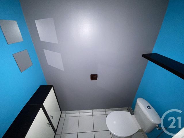 Afficher la photo en grand Appartement T2 à louer - 2 pièces - 39.42 m2 - ST ORENS DE GAMEVILLE - 31 - MIDI-PYRENEES - Century 21 Lacroix Immobilier
