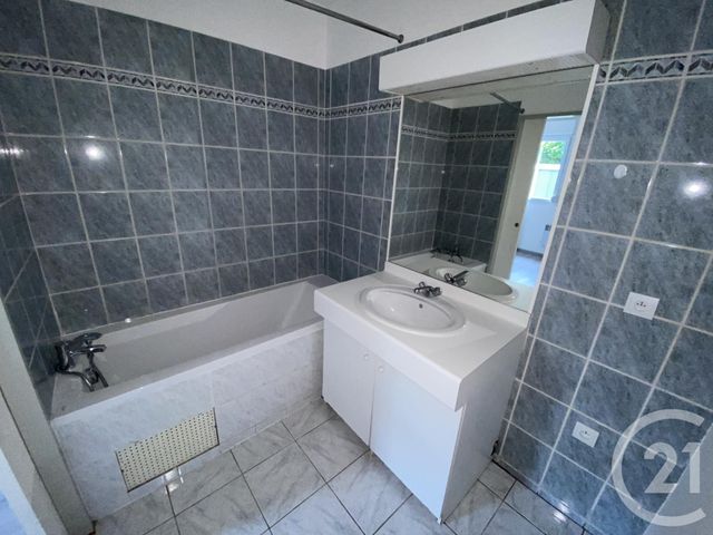 Afficher la photo en grand Appartement T2 à louer - 2 pièces - 39.42 m2 - ST ORENS DE GAMEVILLE - 31 - MIDI-PYRENEES - Century 21 Lacroix Immobilier