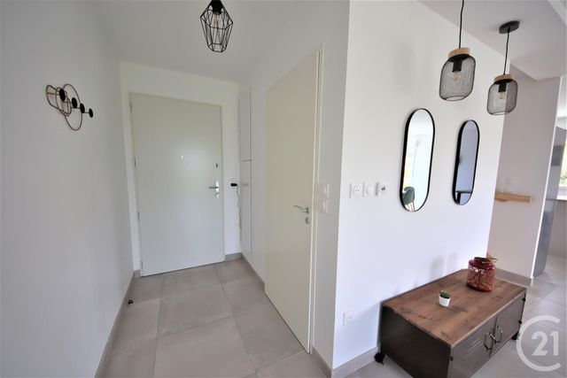 maison à vendre - 4 pièces - 100.0 m2 - VIGOULET AUZIL - 31 - MIDI-PYRENEES - Century 21 Lacroix Immobilier maison à vendre - 4 pièces - 100.0 m2 - VIGOULET AUZIL - 31 - MIDI-PYRENEES - Century 21 Lacroix Immobilier