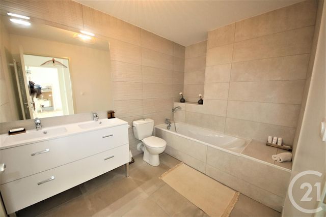 maison à vendre - 4 pièces - 100.0 m2 - VIGOULET AUZIL - 31 - MIDI-PYRENEES - Century 21 Lacroix Immobilier maison à vendre - 4 pièces - 100.0 m2 - VIGOULET AUZIL - 31 - MIDI-PYRENEES - Century 21 Lacroix Immobilier