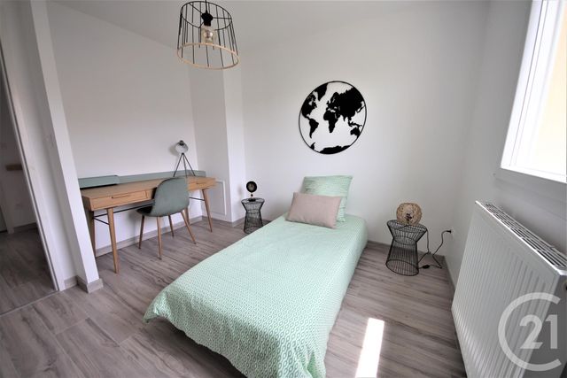 maison à vendre - 4 pièces - 100.0 m2 - VIGOULET AUZIL - 31 - MIDI-PYRENEES - Century 21 Lacroix Immobilier maison à vendre - 4 pièces - 100.0 m2 - VIGOULET AUZIL - 31 - MIDI-PYRENEES - Century 21 Lacroix Immobilier