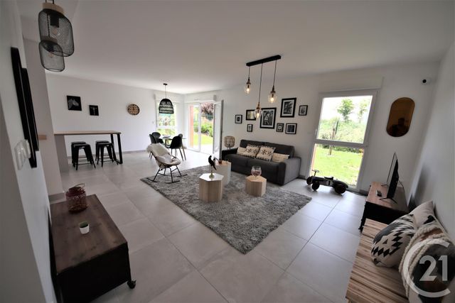 maison à vendre - 4 pièces - 100.0 m2 - VIGOULET AUZIL - 31 - MIDI-PYRENEES - Century 21 Lacroix Immobilier maison à vendre - 4 pièces - 100.0 m2 - VIGOULET AUZIL - 31 - MIDI-PYRENEES - Century 21 Lacroix Immobilier
