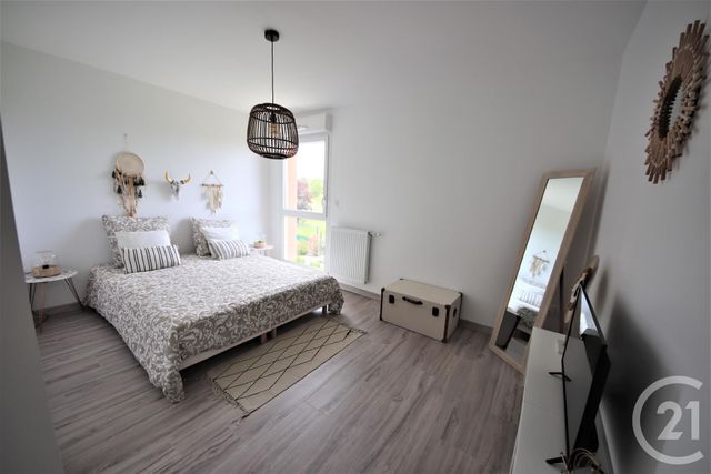 maison à vendre - 4 pièces - 100.0 m2 - VIGOULET AUZIL - 31 - MIDI-PYRENEES - Century 21 Lacroix Immobilier maison à vendre - 4 pièces - 100.0 m2 - VIGOULET AUZIL - 31 - MIDI-PYRENEES - Century 21 Lacroix Immobilier