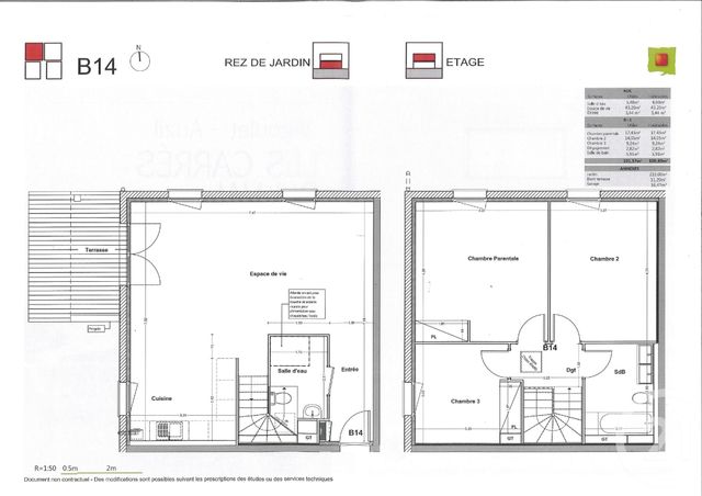 maison à vendre - 4 pièces - 100.0 m2 - VIGOULET AUZIL - 31 - MIDI-PYRENEES - Century 21 Lacroix Immobilier maison à vendre - 4 pièces - 100.0 m2 - VIGOULET AUZIL - 31 - MIDI-PYRENEES - Century 21 Lacroix Immobilier