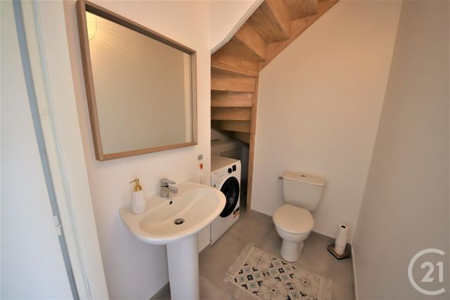 maison à vendre - 4 pièces - 100.0 m2 - VIGOULET AUZIL - 31 - MIDI-PYRENEES - Century 21 Lacroix Immobilier maison à vendre - 4 pièces - 100.0 m2 - VIGOULET AUZIL - 31 - MIDI-PYRENEES - Century 21 Lacroix Immobilier