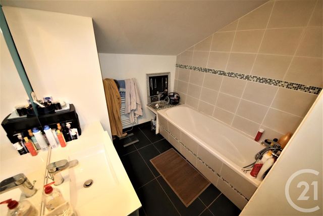 immeuble à vendre - 132.47 m2 - VENERQUE - 31 - MIDI-PYRENEES - Century 21 Lacroix Immobilier immeuble à vendre - 132.47 m2 - VENERQUE - 31 - MIDI-PYRENEES - Century 21 Lacroix Immobilier