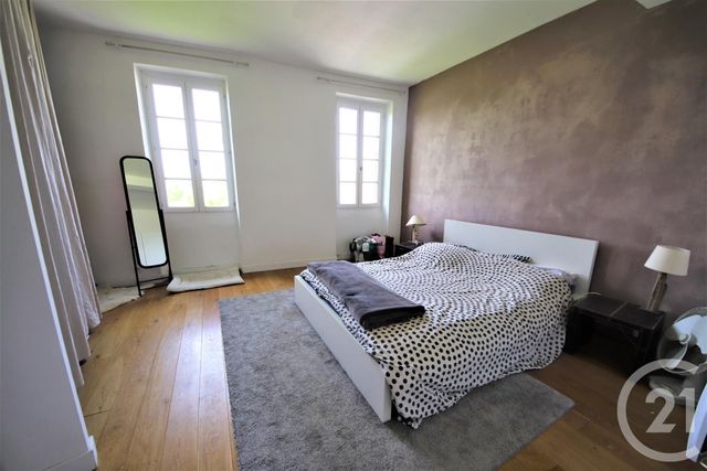 immeuble à vendre - 132.47 m2 - VENERQUE - 31 - MIDI-PYRENEES - Century 21 Lacroix Immobilier immeuble à vendre - 132.47 m2 - VENERQUE - 31 - MIDI-PYRENEES - Century 21 Lacroix Immobilier