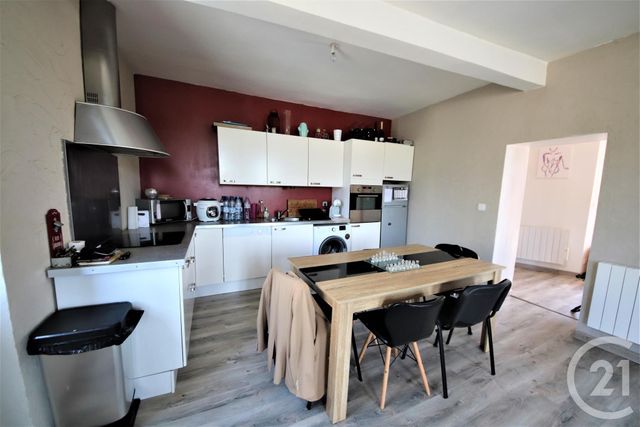 immeuble à vendre - 132.47 m2 - VENERQUE - 31 - MIDI-PYRENEES - Century 21 Lacroix Immobilier immeuble à vendre - 132.47 m2 - VENERQUE - 31 - MIDI-PYRENEES - Century 21 Lacroix Immobilier