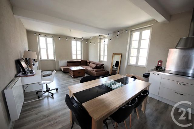 immeuble à vendre - 132.47 m2 - VENERQUE - 31 - MIDI-PYRENEES - Century 21 Lacroix Immobilier immeuble à vendre - 132.47 m2 - VENERQUE - 31 - MIDI-PYRENEES - Century 21 Lacroix Immobilier