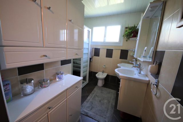 maison à vendre - 4 pièces - 129.0 m2 - PINS JUSTARET - 31 - MIDI-PYRENEES - Century 21 Lacroix Immobilier maison à vendre - 4 pièces - 129.0 m2 - PINS JUSTARET - 31 - MIDI-PYRENEES - Century 21 Lacroix Immobilier