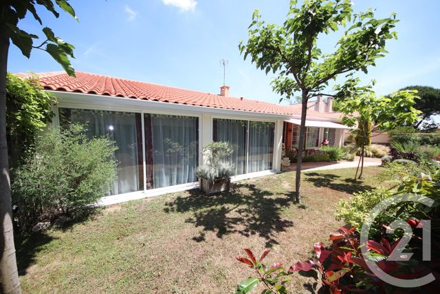 maison à vendre - 4 pièces - 129.0 m2 - PINS JUSTARET - 31 - MIDI-PYRENEES - Century 21 Lacroix Immobilier maison à vendre - 4 pièces - 129.0 m2 - PINS JUSTARET - 31 - MIDI-PYRENEES - Century 21 Lacroix Immobilier